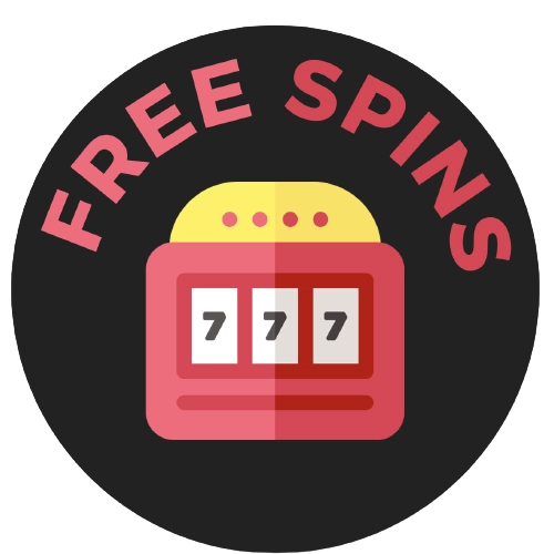 otočky zdarma za registraci