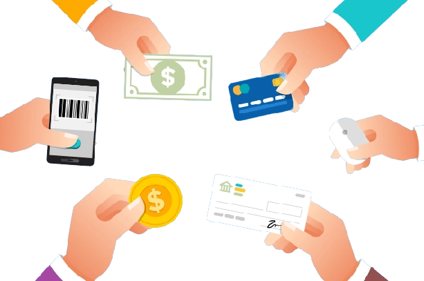 Kasina s nízkým minimálním vkladem 