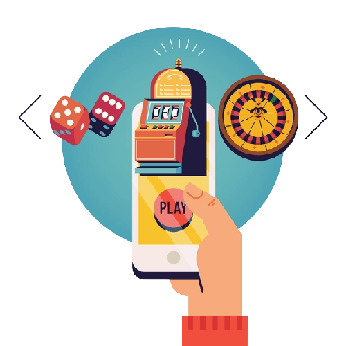 hraci automaty zdarma bez vkladu a registrace