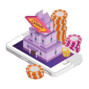 nové online casino 2022