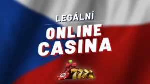 casino online ceska licence