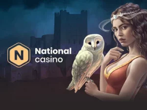 national casino com